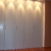 Schrank